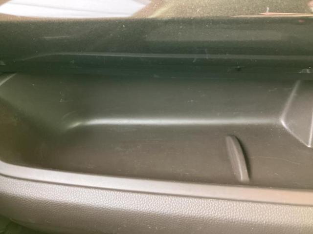 Ｎ－ＢＯＸ Ｌコーディネートスタイル　保証書／社外　９インチ　ＳＤナビ／ホンダセンシング／両側電動スライドドア／シートヒーター　前席／車線逸脱防止支援システム／ドライブレコーダー　前後／ヘッドランプ　ＬＥＤ／Ｂｌｕｅｔｏｏｔｈ接続　ＥＴＣ（33枚目）