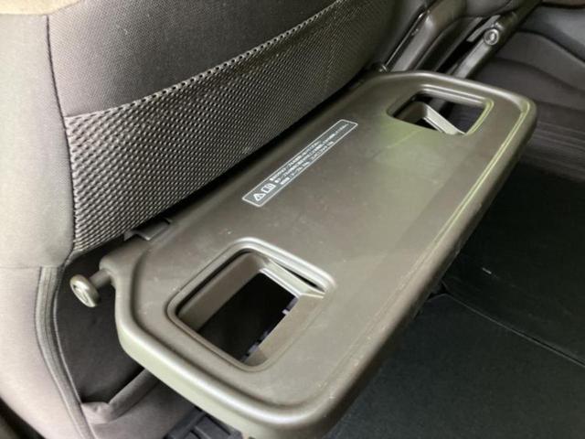 Ｎ－ＢＯＸ Ｌコーディネートスタイル　保証書／社外　９インチ　ＳＤナビ／ホンダセンシング／両側電動スライドドア／シートヒーター　前席／車線逸脱防止支援システム／ドライブレコーダー　前後／ヘッドランプ　ＬＥＤ／Ｂｌｕｅｔｏｏｔｈ接続　ＥＴＣ（36枚目）