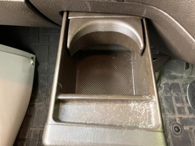 Ｎ－ＢＯＸ Ｌコーディネートスタイル　保証書／社外　９インチ　ＳＤナビ／ホンダセンシング／両側電動スライドドア／シートヒーター　前席／車線逸脱防止支援システム／ドライブレコーダー　前後／ヘッドランプ　ＬＥＤ／Ｂｌｕｅｔｏｏｔｈ接続　ＥＴＣ（38枚目）