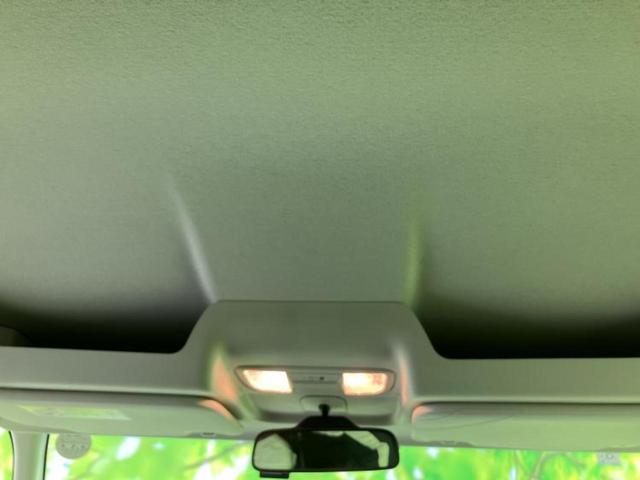 Ｎ－ＢＯＸ Ｌコーディネートスタイル　保証書／社外　９インチ　ＳＤナビ／ホンダセンシング／両側電動スライドドア／シートヒーター　前席／車線逸脱防止支援システム／ドライブレコーダー　前後／ヘッドランプ　ＬＥＤ／Ｂｌｕｅｔｏｏｔｈ接続　ＥＴＣ（40枚目）