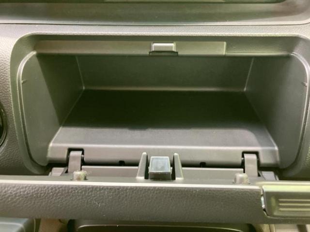 Ｎ－ＢＯＸ Ｌコーディネートスタイル　保証書／社外　９インチ　ＳＤナビ／ホンダセンシング／両側電動スライドドア／シートヒーター　前席／車線逸脱防止支援システム／ドライブレコーダー　前後／ヘッドランプ　ＬＥＤ／Ｂｌｕｅｔｏｏｔｈ接続　ＥＴＣ（41枚目）