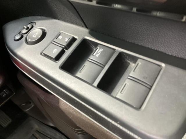 Ｎ－ＢＯＸ Ｌコーディネートスタイル　保証書／社外　９インチ　ＳＤナビ／ホンダセンシング／両側電動スライドドア／シートヒーター　前席／車線逸脱防止支援システム／ドライブレコーダー　前後／ヘッドランプ　ＬＥＤ／Ｂｌｕｅｔｏｏｔｈ接続　ＥＴＣ（42枚目）