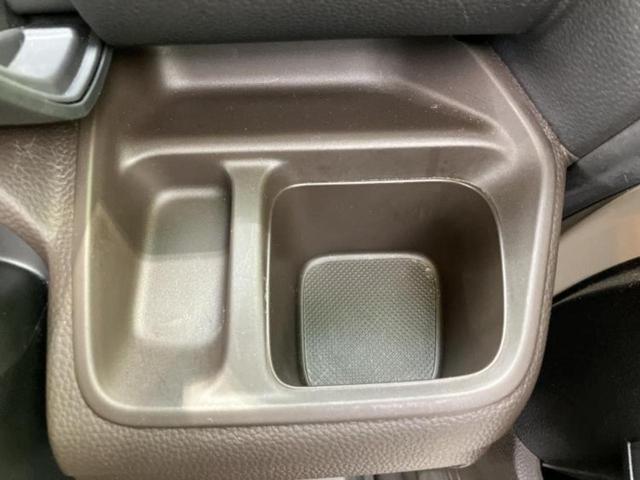 Ｎ－ＢＯＸ Ｌコーディネートスタイル　保証書／社外　９インチ　ＳＤナビ／ホンダセンシング／両側電動スライドドア／シートヒーター　前席／車線逸脱防止支援システム／ドライブレコーダー　前後／ヘッドランプ　ＬＥＤ／Ｂｌｕｅｔｏｏｔｈ接続　ＥＴＣ（43枚目）