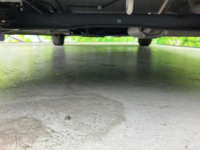 Ｎ－ＢＯＸ Ｌコーディネートスタイル　保証書／社外　９インチ　ＳＤナビ／ホンダセンシング／両側電動スライドドア／シートヒーター　前席／車線逸脱防止支援システム／ドライブレコーダー　前後／ヘッドランプ　ＬＥＤ／Ｂｌｕｅｔｏｏｔｈ接続　ＥＴＣ（46枚目）