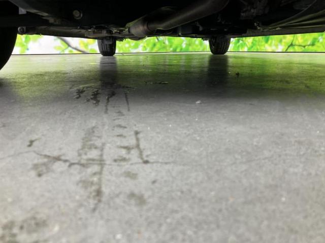 Ｎ－ＢＯＸ Ｌコーディネートスタイル　保証書／社外　９インチ　ＳＤナビ／ホンダセンシング／両側電動スライドドア／シートヒーター　前席／車線逸脱防止支援システム／ドライブレコーダー　前後／ヘッドランプ　ＬＥＤ／Ｂｌｕｅｔｏｏｔｈ接続　ＥＴＣ（47枚目）