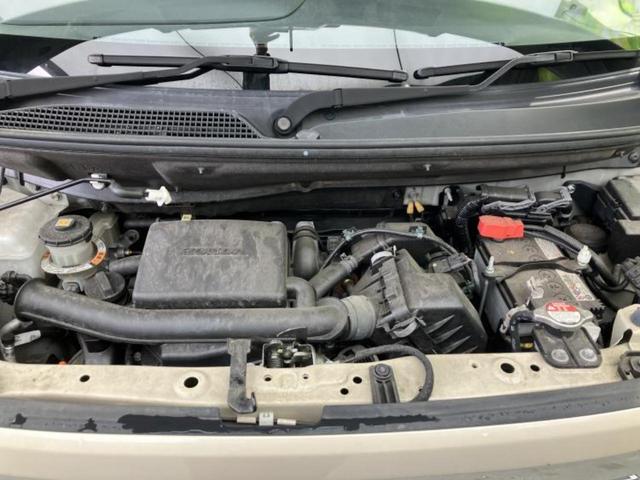 Ｎ－ＢＯＸ Ｌコーディネートスタイル　保証書／社外　９インチ　ＳＤナビ／ホンダセンシング／両側電動スライドドア／シートヒーター　前席／車線逸脱防止支援システム／ドライブレコーダー　前後／ヘッドランプ　ＬＥＤ／Ｂｌｕｅｔｏｏｔｈ接続　ＥＴＣ（49枚目）