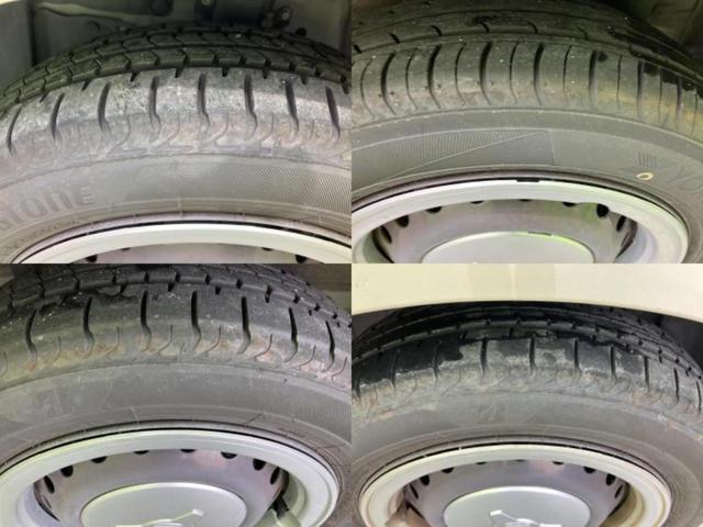 Ｎ－ＢＯＸ Ｌコーディネートスタイル　保証書／社外　９インチ　ＳＤナビ／ホンダセンシング／両側電動スライドドア／シートヒーター　前席／車線逸脱防止支援システム／ドライブレコーダー　前後／ヘッドランプ　ＬＥＤ／Ｂｌｕｅｔｏｏｔｈ接続　ＥＴＣ（50枚目）