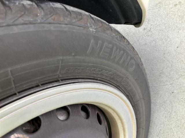 Ｎ－ＢＯＸ Ｌコーディネートスタイル　保証書／社外　９インチ　ＳＤナビ／ホンダセンシング／両側電動スライドドア／シートヒーター　前席／車線逸脱防止支援システム／ドライブレコーダー　前後／ヘッドランプ　ＬＥＤ／Ｂｌｕｅｔｏｏｔｈ接続　ＥＴＣ（51枚目）