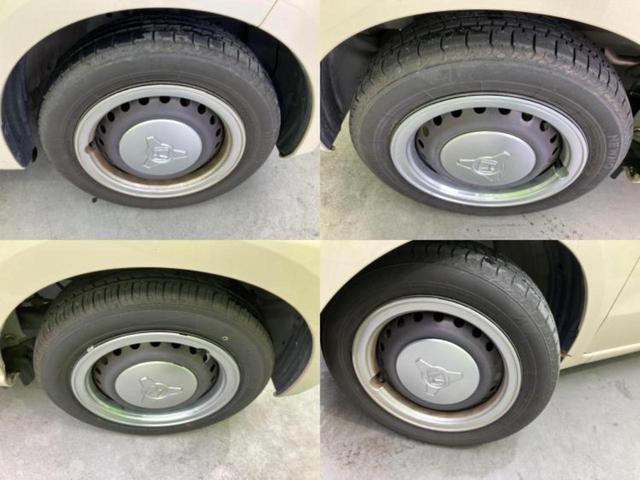 Ｎ－ＢＯＸ Ｌコーディネートスタイル　保証書／社外　９インチ　ＳＤナビ／ホンダセンシング／両側電動スライドドア／シートヒーター　前席／車線逸脱防止支援システム／ドライブレコーダー　前後／ヘッドランプ　ＬＥＤ／Ｂｌｕｅｔｏｏｔｈ接続　ＥＴＣ（52枚目）