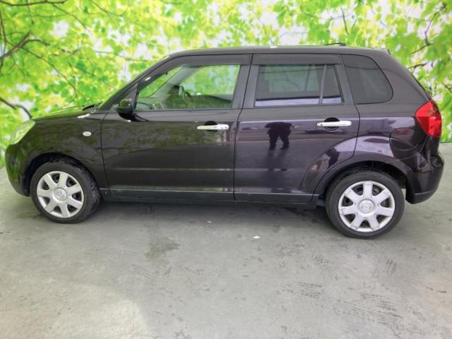 ベリーサ Ｃ　ＥＢＤ付ＡＢＳ／エアバッグ　運転席／エアバッグ　助手席／パワーウインドウ／キーレスエントリー／オートエアコン／パワーステアリング／ワンオーナー／取扱説明書／ユーザー買取車／ＣＤ／ラジオ（2枚目）