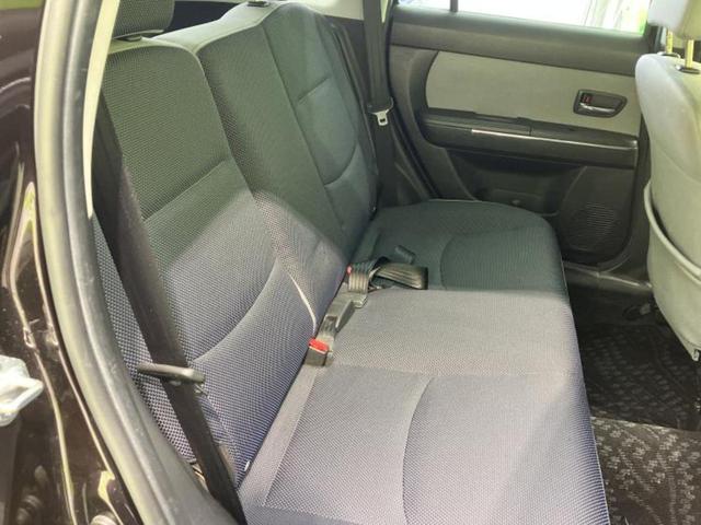 ベリーサ Ｃ　ＥＢＤ付ＡＢＳ／エアバッグ　運転席／エアバッグ　助手席／パワーウインドウ／キーレスエントリー／オートエアコン／パワーステアリング／ワンオーナー／取扱説明書／ユーザー買取車／ＣＤ／ラジオ（6枚目）