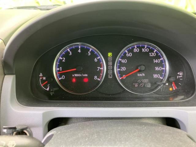 ベリーサ Ｃ　ＥＢＤ付ＡＢＳ／エアバッグ　運転席／エアバッグ　助手席／パワーウインドウ／キーレスエントリー／オートエアコン／パワーステアリング／ワンオーナー／取扱説明書／ユーザー買取車／ＣＤ／ラジオ（10枚目）