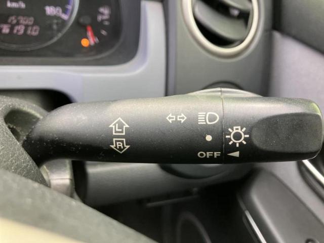 ベリーサ Ｃ　ＥＢＤ付ＡＢＳ／エアバッグ　運転席／エアバッグ　助手席／パワーウインドウ／キーレスエントリー／オートエアコン／パワーステアリング／ワンオーナー／取扱説明書／ユーザー買取車／ＣＤ／ラジオ（12枚目）