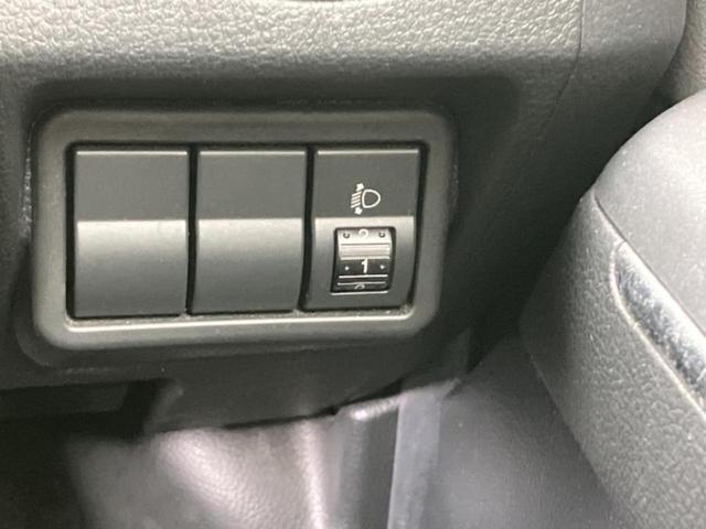 ベリーサ Ｃ　ＥＢＤ付ＡＢＳ／エアバッグ　運転席／エアバッグ　助手席／パワーウインドウ／キーレスエントリー／オートエアコン／パワーステアリング／ワンオーナー／取扱説明書／ユーザー買取車／ＣＤ／ラジオ（16枚目）