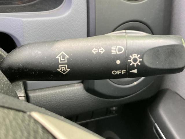 ベリーサ Ｃ　ＥＢＤ付ＡＢＳ／エアバッグ　運転席／エアバッグ　助手席／パワーウインドウ／キーレスエントリー／オートエアコン／パワーステアリング／ワンオーナー／取扱説明書／ユーザー買取車／ＣＤ／ラジオ（18枚目）