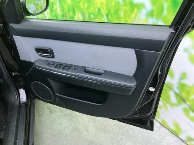 ベリーサ Ｃ　ＥＢＤ付ＡＢＳ／エアバッグ　運転席／エアバッグ　助手席／パワーウインドウ／キーレスエントリー／オートエアコン／パワーステアリング／ワンオーナー／取扱説明書／ユーザー買取車／ＣＤ／ラジオ（21枚目）