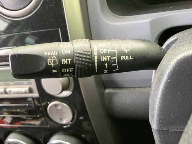 ベリーサ Ｃ　ＥＢＤ付ＡＢＳ／エアバッグ　運転席／エアバッグ　助手席／パワーウインドウ／キーレスエントリー／オートエアコン／パワーステアリング／ワンオーナー／取扱説明書／ユーザー買取車／ＣＤ／ラジオ（24枚目）