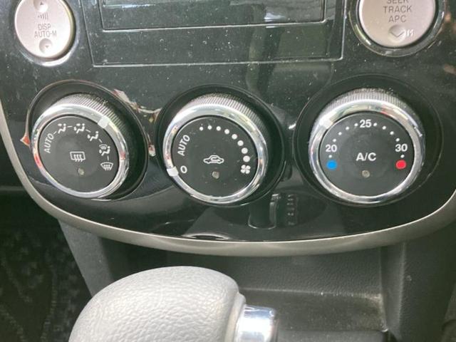 ベリーサ Ｃ　ＥＢＤ付ＡＢＳ／エアバッグ　運転席／エアバッグ　助手席／パワーウインドウ／キーレスエントリー／オートエアコン／パワーステアリング／ワンオーナー／取扱説明書／ユーザー買取車／ＣＤ／ラジオ（25枚目）