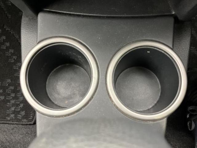 ベリーサ Ｃ　ＥＢＤ付ＡＢＳ／エアバッグ　運転席／エアバッグ　助手席／パワーウインドウ／キーレスエントリー／オートエアコン／パワーステアリング／ワンオーナー／取扱説明書／ユーザー買取車／ＣＤ／ラジオ（26枚目）