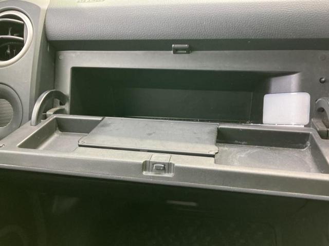 ベリーサ Ｃ　ＥＢＤ付ＡＢＳ／エアバッグ　運転席／エアバッグ　助手席／パワーウインドウ／キーレスエントリー／オートエアコン／パワーステアリング／ワンオーナー／取扱説明書／ユーザー買取車／ＣＤ／ラジオ（27枚目）