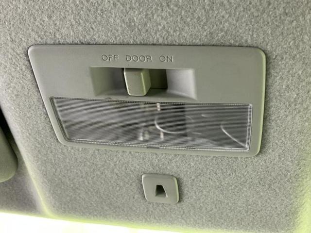 ベリーサ Ｃ　ＥＢＤ付ＡＢＳ／エアバッグ　運転席／エアバッグ　助手席／パワーウインドウ／キーレスエントリー／オートエアコン／パワーステアリング／ワンオーナー／取扱説明書／ユーザー買取車／ＣＤ／ラジオ（30枚目）