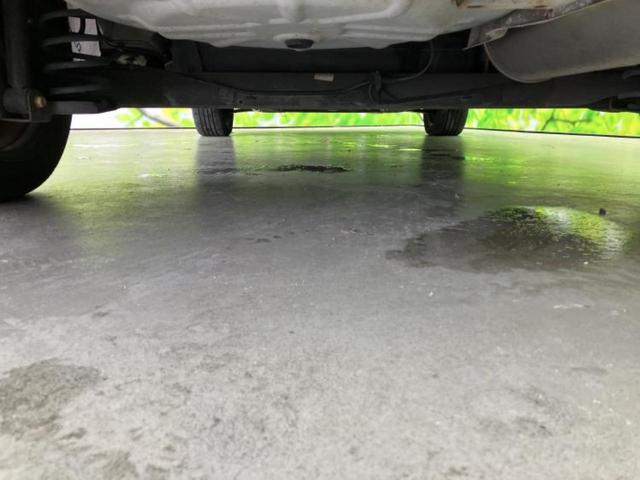 ベリーサ Ｃ　ＥＢＤ付ＡＢＳ／エアバッグ　運転席／エアバッグ　助手席／パワーウインドウ／キーレスエントリー／オートエアコン／パワーステアリング／ワンオーナー／取扱説明書／ユーザー買取車／ＣＤ／ラジオ（34枚目）