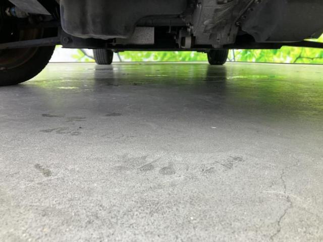 ベリーサ Ｃ　ＥＢＤ付ＡＢＳ／エアバッグ　運転席／エアバッグ　助手席／パワーウインドウ／キーレスエントリー／オートエアコン／パワーステアリング／ワンオーナー／取扱説明書／ユーザー買取車／ＣＤ／ラジオ（35枚目）