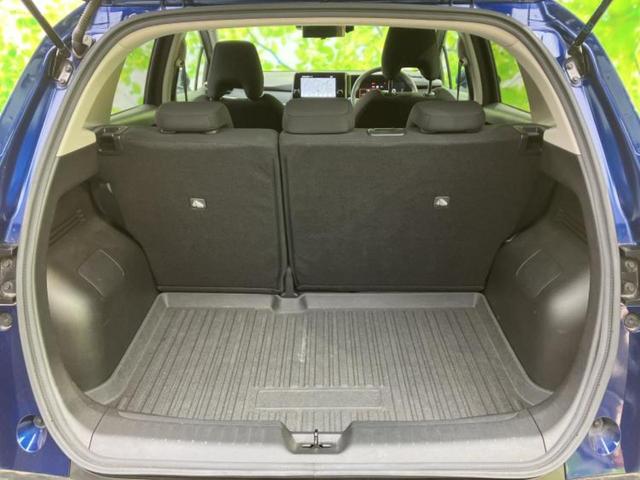 ノート X 新品タイヤ/保証書/純正 SDナビ/インテリジェントルームミラー/エマージェンシーブレーキ/アラウンドビューモニター/車線逸脱防止支援システム/ドライブレコーダー 前後/ヘッドランプ LED ドラレコ(19枚目)