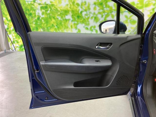 ノート X 新品タイヤ/保証書/純正 SDナビ/インテリジェントルームミラー/エマージェンシーブレーキ/アラウンドビューモニター/車線逸脱防止支援システム/ドライブレコーダー 前後/ヘッドランプ LED ドラレコ(21枚目)