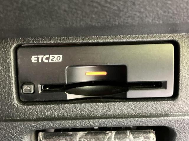 ノート X 新品タイヤ/保証書/純正 SDナビ/インテリジェントルームミラー/エマージェンシーブレーキ/アラウンドビューモニター/車線逸脱防止支援システム/ドライブレコーダー 前後/ヘッドランプ LED ドラレコ(26枚目)