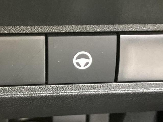 ノート X 新品タイヤ/保証書/純正 SDナビ/インテリジェントルームミラー/エマージェンシーブレーキ/アラウンドビューモニター/車線逸脱防止支援システム/ドライブレコーダー 前後/ヘッドランプ LED ドラレコ(31枚目)