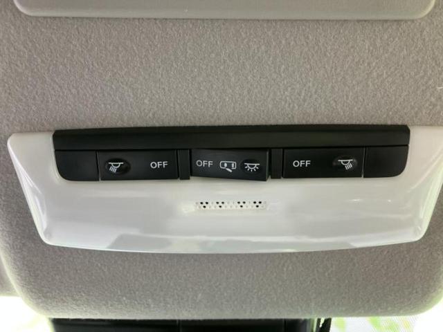 ノート X 新品タイヤ/保証書/純正 SDナビ/インテリジェントルームミラー/エマージェンシーブレーキ/アラウンドビューモニター/車線逸脱防止支援システム/ドライブレコーダー 前後/ヘッドランプ LED ドラレコ(38枚目)