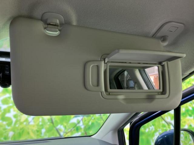 ノート X 新品タイヤ/保証書/純正 SDナビ/インテリジェントルームミラー/エマージェンシーブレーキ/アラウンドビューモニター/車線逸脱防止支援システム/ドライブレコーダー 前後/ヘッドランプ LED ドラレコ(40枚目)