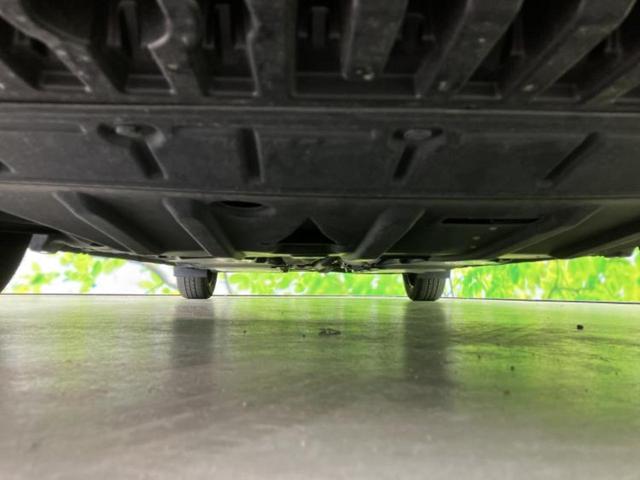 ノート X 新品タイヤ/保証書/純正 SDナビ/インテリジェントルームミラー/エマージェンシーブレーキ/アラウンドビューモニター/車線逸脱防止支援システム/ドライブレコーダー 前後/ヘッドランプ LED ドラレコ(47枚目)