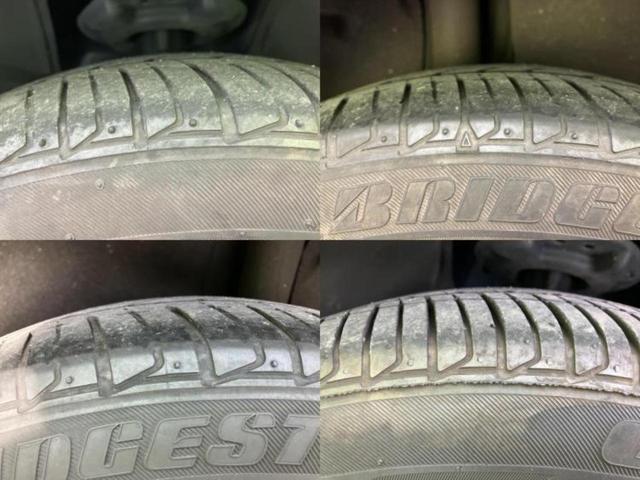 ノート X 新品タイヤ/保証書/純正 SDナビ/インテリジェントルームミラー/エマージェンシーブレーキ/アラウンドビューモニター/車線逸脱防止支援システム/ドライブレコーダー 前後/ヘッドランプ LED ドラレコ(49枚目)