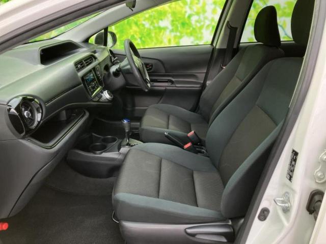 アクア Sスタイルブラック 新品タイヤ/モデリスタエアロ/保証書/衝突安全装置/車線逸脱防止支援システム/ヘッドランプ LED/Bluetooth接続/ETC/EBD付ABS/横滑り防止装置/アイドリングストップ フルエアロ(7枚目)