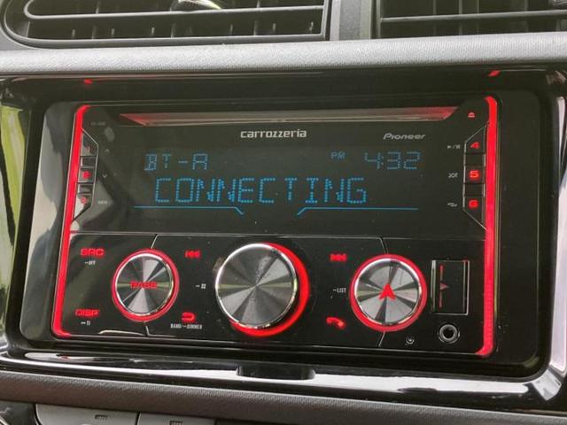 アクア Sスタイルブラック 新品タイヤ/モデリスタエアロ/保証書/衝突安全装置/車線逸脱防止支援システム/ヘッドランプ LED/Bluetooth接続/ETC/EBD付ABS/横滑り防止装置/アイドリングストップ フルエアロ(9枚目)