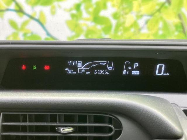 アクア Sスタイルブラック 新品タイヤ/モデリスタエアロ/保証書/衝突安全装置/車線逸脱防止支援システム/ヘッドランプ LED/Bluetooth接続/ETC/EBD付ABS/横滑り防止装置/アイドリングストップ フルエアロ(10枚目)