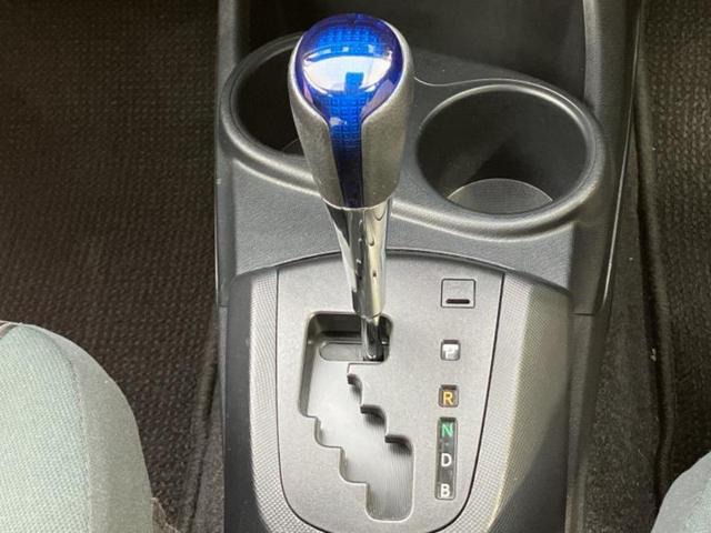 アクア Sスタイルブラック 新品タイヤ/モデリスタエアロ/保証書/衝突安全装置/車線逸脱防止支援システム/ヘッドランプ LED/Bluetooth接続/ETC/EBD付ABS/横滑り防止装置/アイドリングストップ フルエアロ(14枚目)