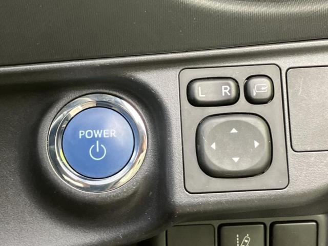 アクア Sスタイルブラック 新品タイヤ/モデリスタエアロ/保証書/衝突安全装置/車線逸脱防止支援システム/ヘッドランプ LED/Bluetooth接続/ETC/EBD付ABS/横滑り防止装置/アイドリングストップ フルエアロ(16枚目)