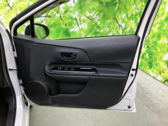 アクア Sスタイルブラック 新品タイヤ/モデリスタエアロ/保証書/衝突安全装置/車線逸脱防止支援システム/ヘッドランプ LED/Bluetooth接続/ETC/EBD付ABS/横滑り防止装置/アイドリングストップ フルエアロ(22枚目)