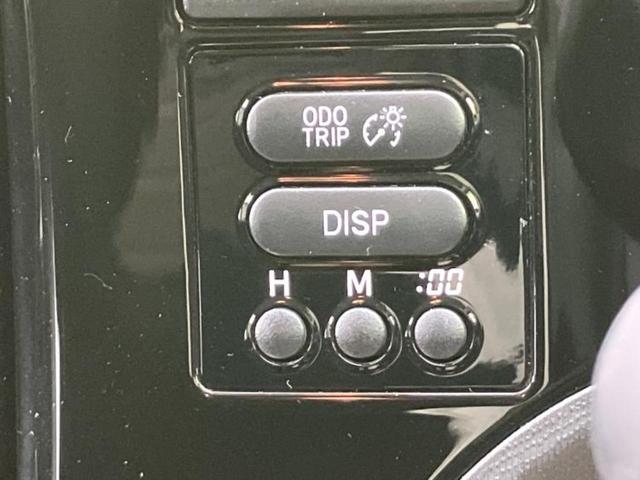 アクア Sスタイルブラック 新品タイヤ/モデリスタエアロ/保証書/衝突安全装置/車線逸脱防止支援システム/ヘッドランプ LED/Bluetooth接続/ETC/EBD付ABS/横滑り防止装置/アイドリングストップ フルエアロ(25枚目)