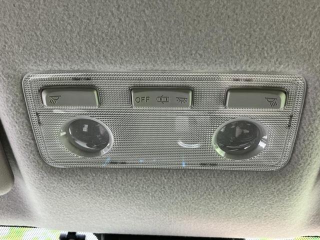 アクア Sスタイルブラック 新品タイヤ/モデリスタエアロ/保証書/衝突安全装置/車線逸脱防止支援システム/ヘッドランプ LED/Bluetooth接続/ETC/EBD付ABS/横滑り防止装置/アイドリングストップ フルエアロ(32枚目)