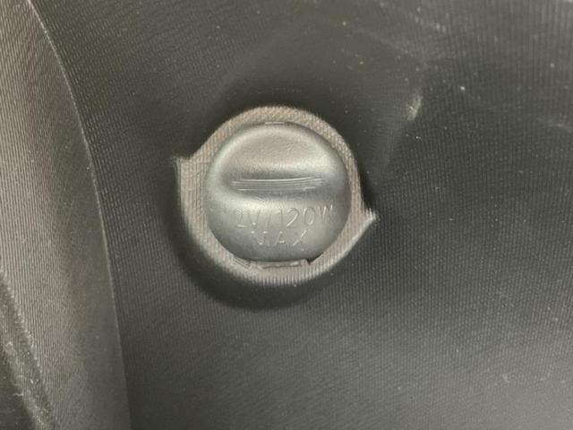 アクア Sスタイルブラック 新品タイヤ/モデリスタエアロ/保証書/衝突安全装置/車線逸脱防止支援システム/ヘッドランプ LED/Bluetooth接続/ETC/EBD付ABS/横滑り防止装置/アイドリングストップ フルエアロ(35枚目)