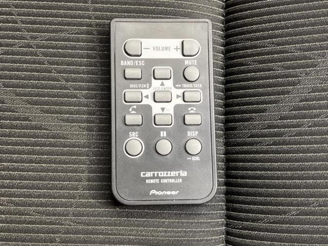 アクア Sスタイルブラック 新品タイヤ/モデリスタエアロ/保証書/衝突安全装置/車線逸脱防止支援システム/ヘッドランプ LED/Bluetooth接続/ETC/EBD付ABS/横滑り防止装置/アイドリングストップ フルエアロ(36枚目)