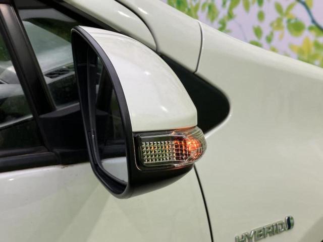 アクア Sスタイルブラック 新品タイヤ/モデリスタエアロ/保証書/衝突安全装置/車線逸脱防止支援システム/ヘッドランプ LED/Bluetooth接続/ETC/EBD付ABS/横滑り防止装置/アイドリングストップ フルエアロ(37枚目)