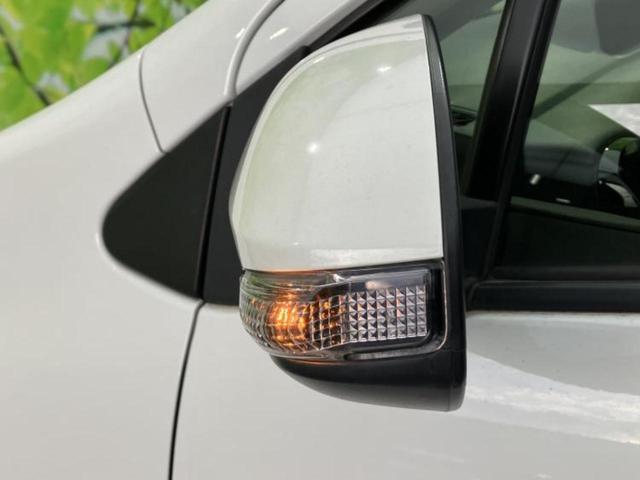 アクア Sスタイルブラック 新品タイヤ/モデリスタエアロ/保証書/衝突安全装置/車線逸脱防止支援システム/ヘッドランプ LED/Bluetooth接続/ETC/EBD付ABS/横滑り防止装置/アイドリングストップ フルエアロ(38枚目)