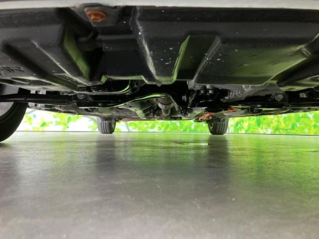 アクア Sスタイルブラック 新品タイヤ/モデリスタエアロ/保証書/衝突安全装置/車線逸脱防止支援システム/ヘッドランプ LED/Bluetooth接続/ETC/EBD付ABS/横滑り防止装置/アイドリングストップ フルエアロ(42枚目)