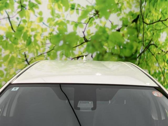 アクア Sスタイルブラック 新品タイヤ/モデリスタエアロ/保証書/衝突安全装置/車線逸脱防止支援システム/ヘッドランプ LED/Bluetooth接続/ETC/EBD付ABS/横滑り防止装置/アイドリングストップ フルエアロ(43枚目)