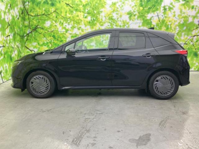 ノート Ｘ　保証書／純正　９インチ　メモリーナビ／インテリジェントルームミラー／エマージェンシーブレーキ／アラウンドビューモニター／車線逸脱防止支援システム／ヘッドランプ　ＬＥＤ／ＵＳＢジャック　全周囲カメラ（2枚目）